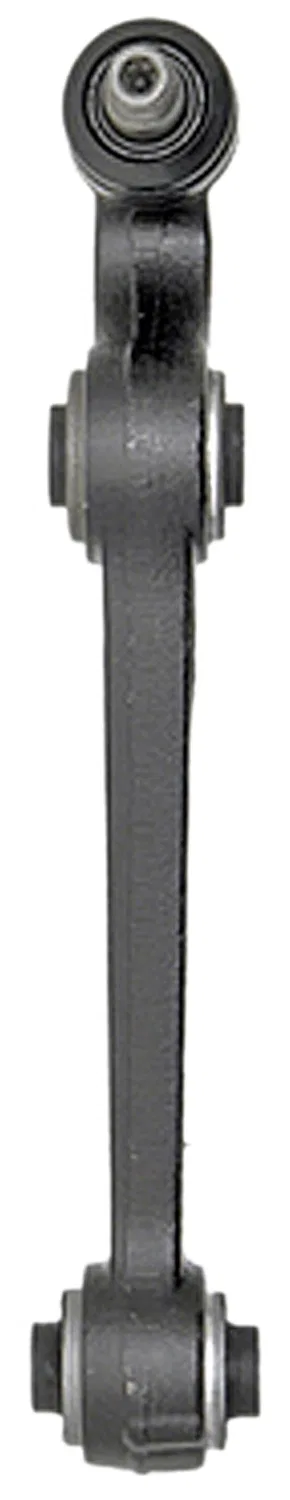 520-809 – DORMAN Control Arm, OE Replacement With Ball Joint And Bushings